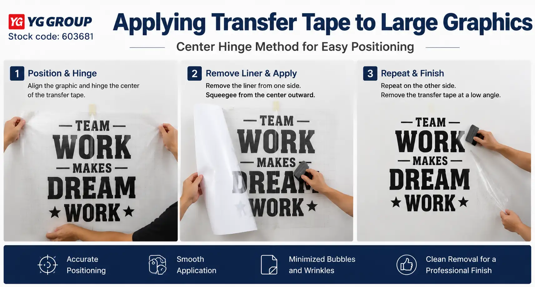 Applying-transfer-tape-to-a-large-cut-vinyl-graphic-with-a-hinge-method.webp
